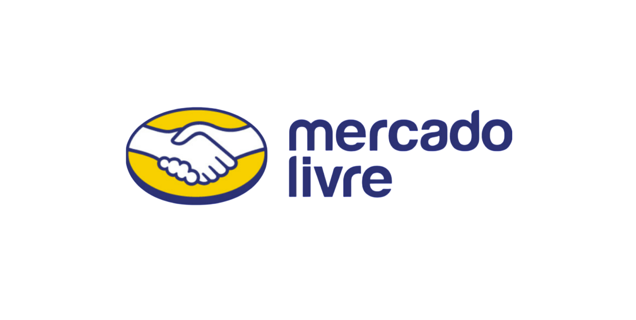 Mercado Livre